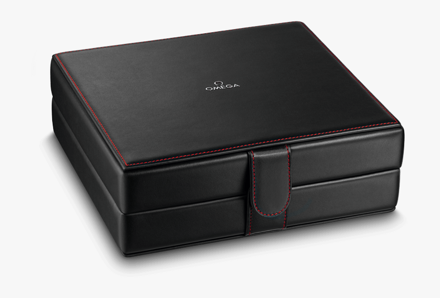 Data Storage Device, HD Png Download