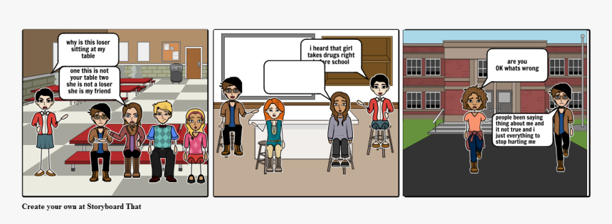 Cartoon, HD Png Download