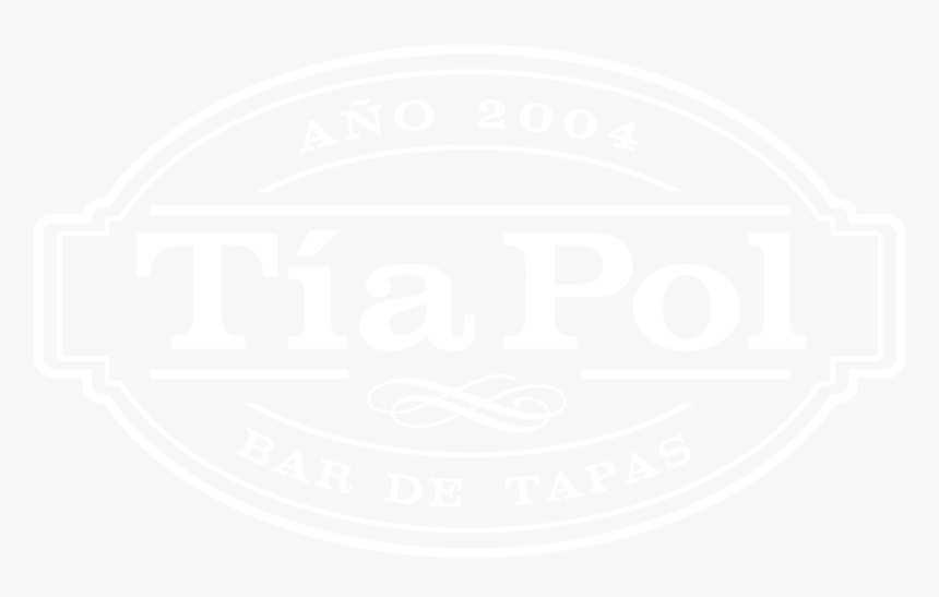 Label, HD Png Download