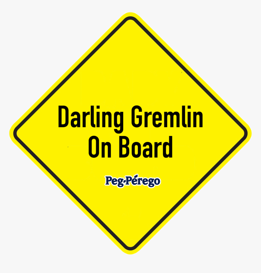 Darlinggrem - Coming Soon Under Construction, HD Png Download