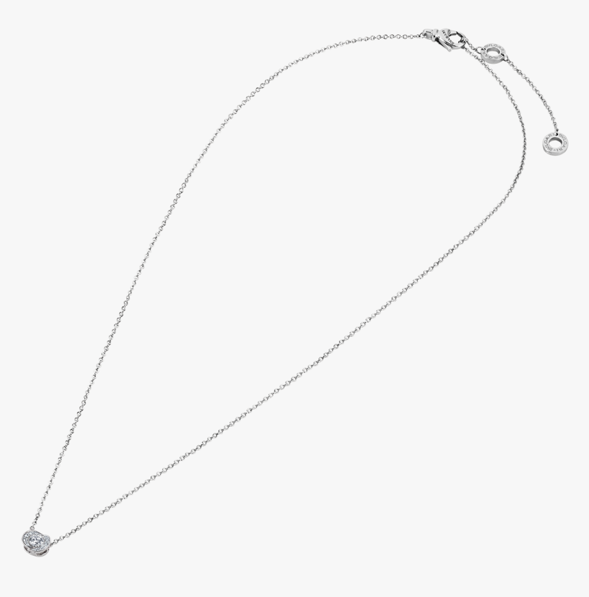 Drawing, HD Png Download