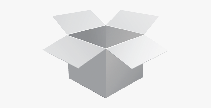 Coffee Table, HD Png Download