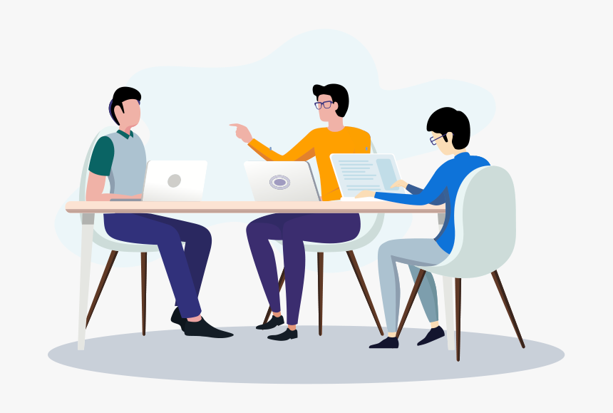 Web Development Company Svg, HD Png Download