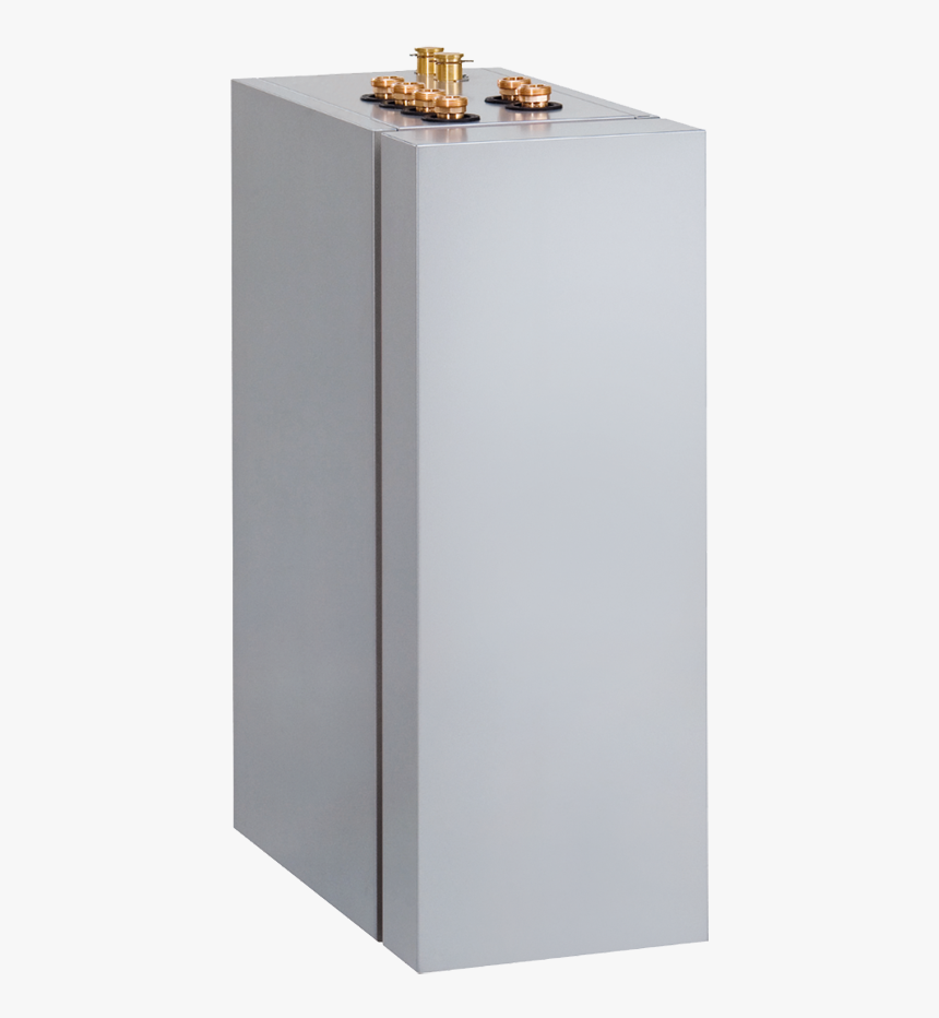 Viessmann, HD Png Download