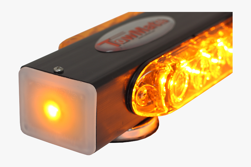 Light, HD Png Download