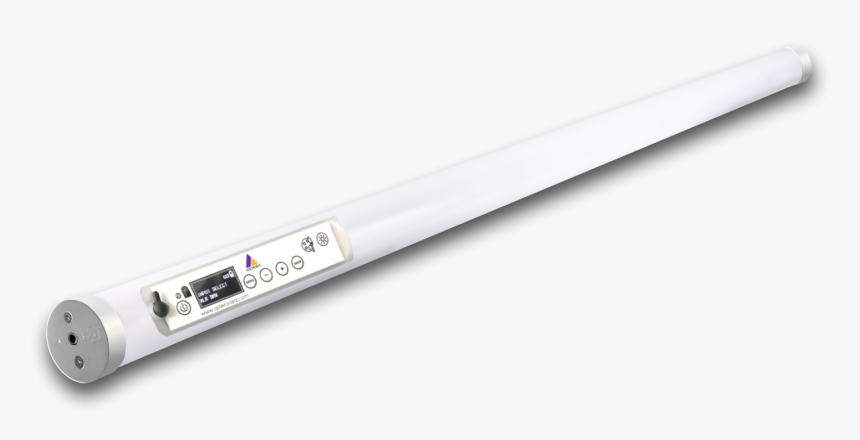Battery Powered Wireless Led Lights Astera Fp1 Titan - Astera Titan Tube, HD Png Download