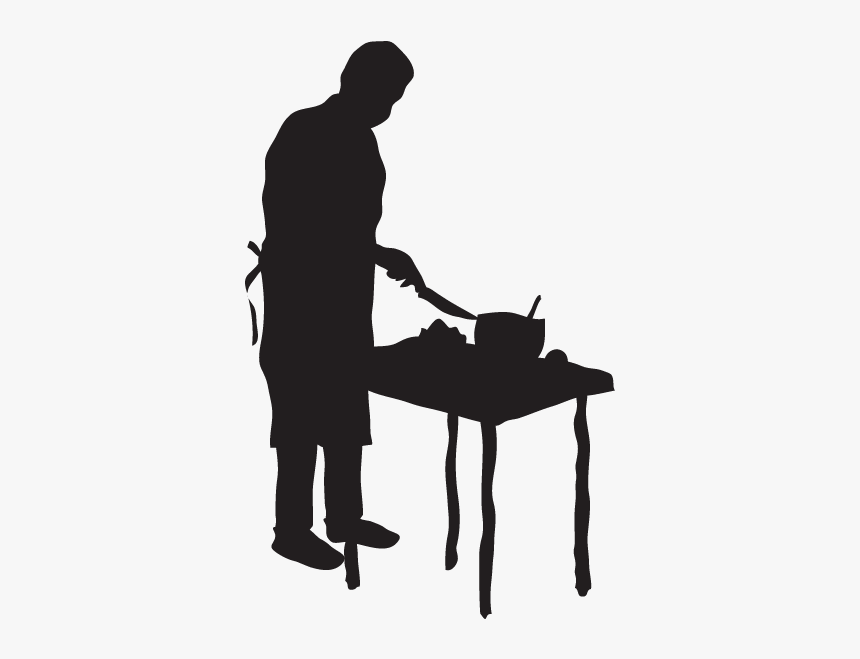 People Sitting At A Table Png, Transparent Png
