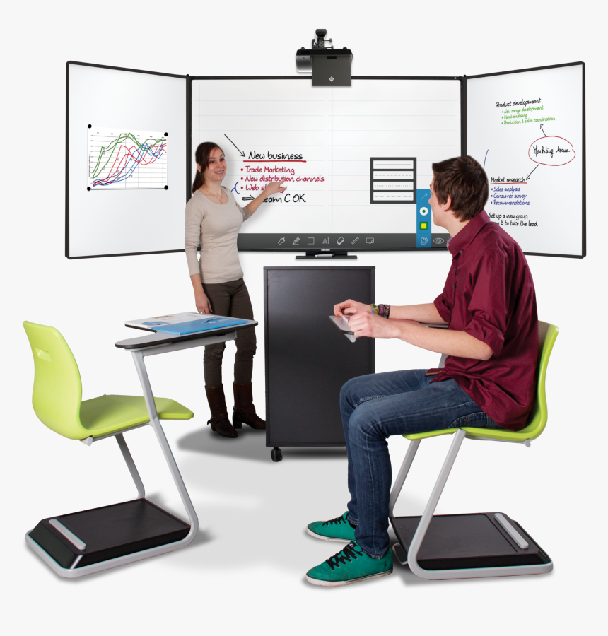 I3add On People, HD Png Download