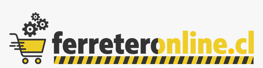 Ferreteronline - Cl - Orange, HD Png Download