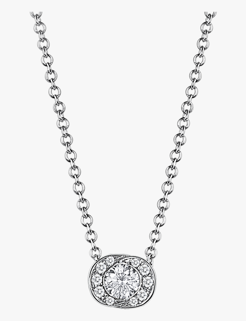 Gene Lamp Necklace Disney, HD Png Download