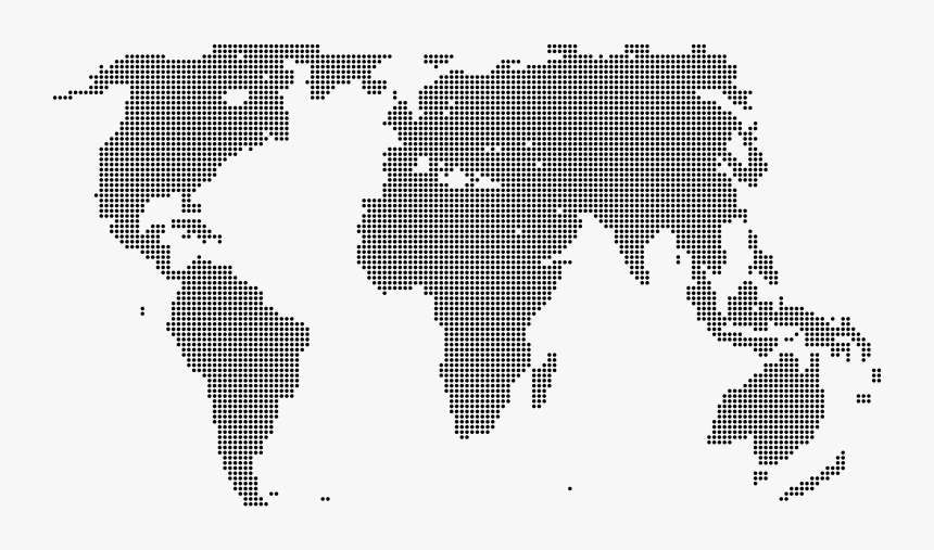 Cebu Pacific Catering Services, HD Png Download