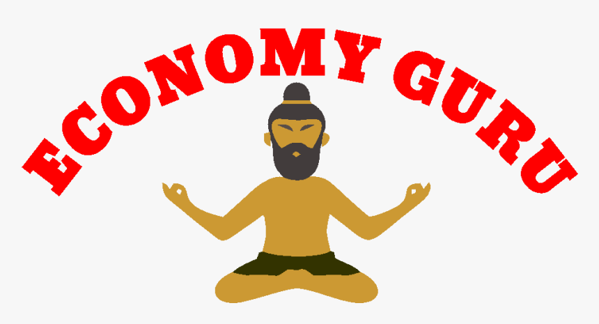 Baby On Board Sticker Vector , Png Download - Economy Guru, Transparent Png