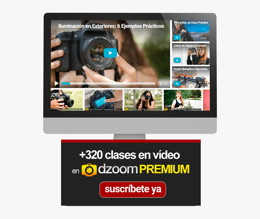 Online Advertising, HD Png Download