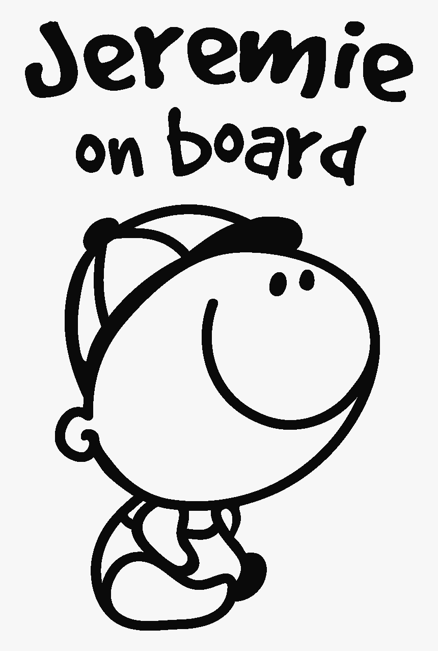 Web Whiteboard, HD Png Download