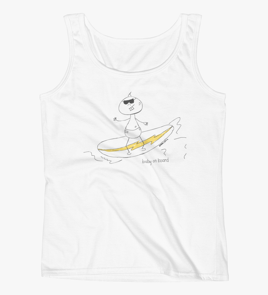 Sea Kayak, HD Png Download