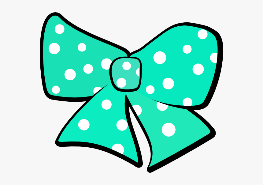 Minnie Mouse Logo Png, Transparent Png