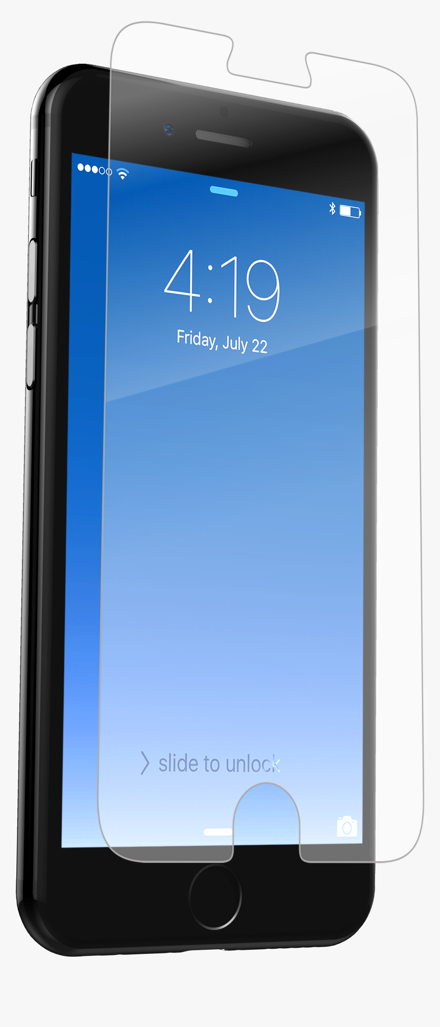 Zagg, HD Png Download