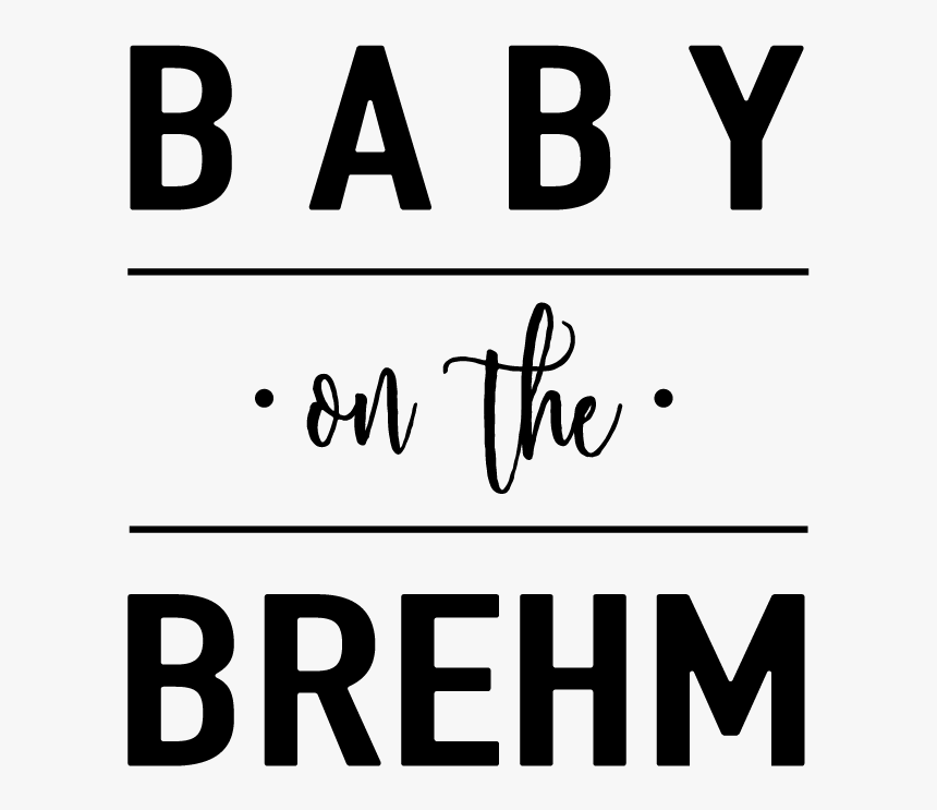 Calligraphy, HD Png Download