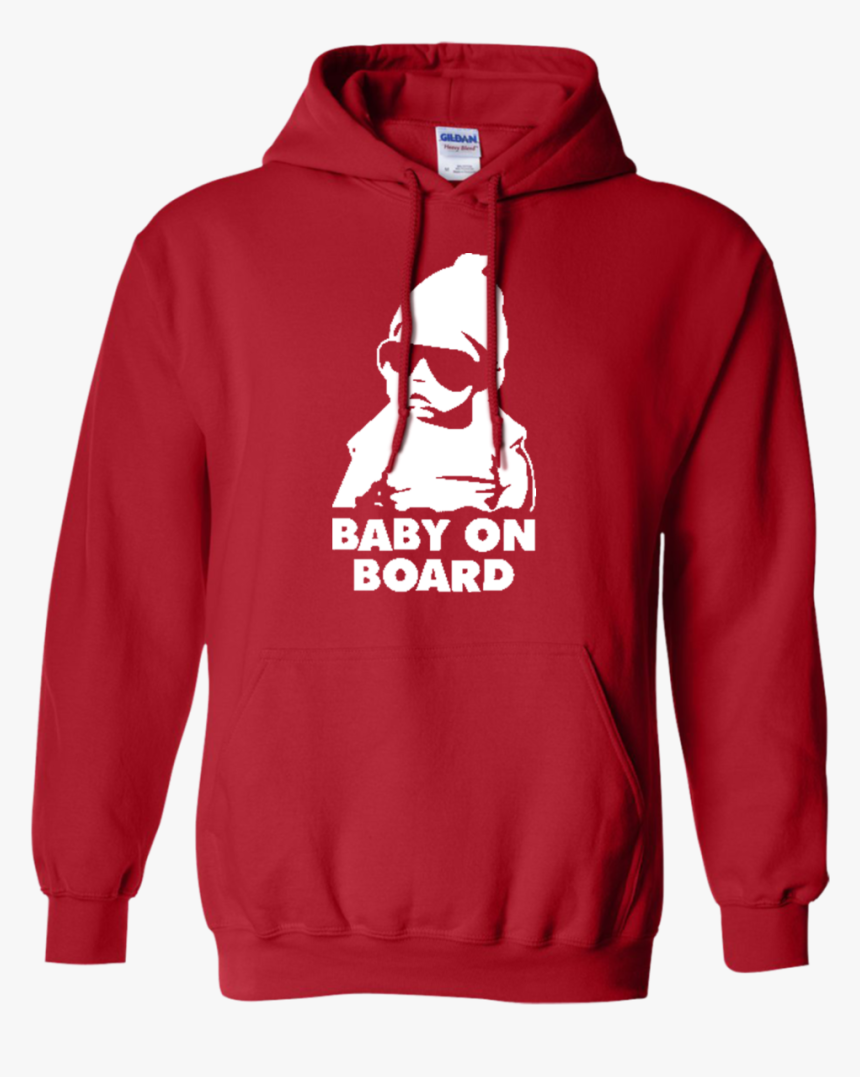 Ugandan Knuckles Costume, HD Png Download