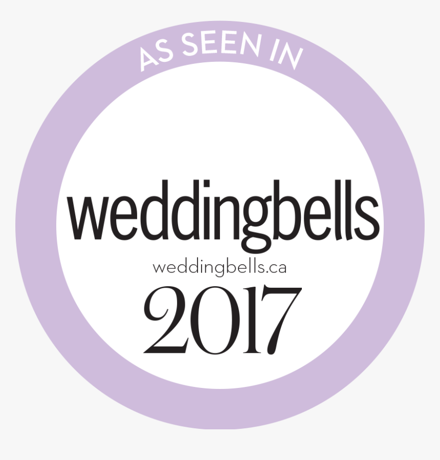 Cibeles Madrid Fashion Week, HD Png Download