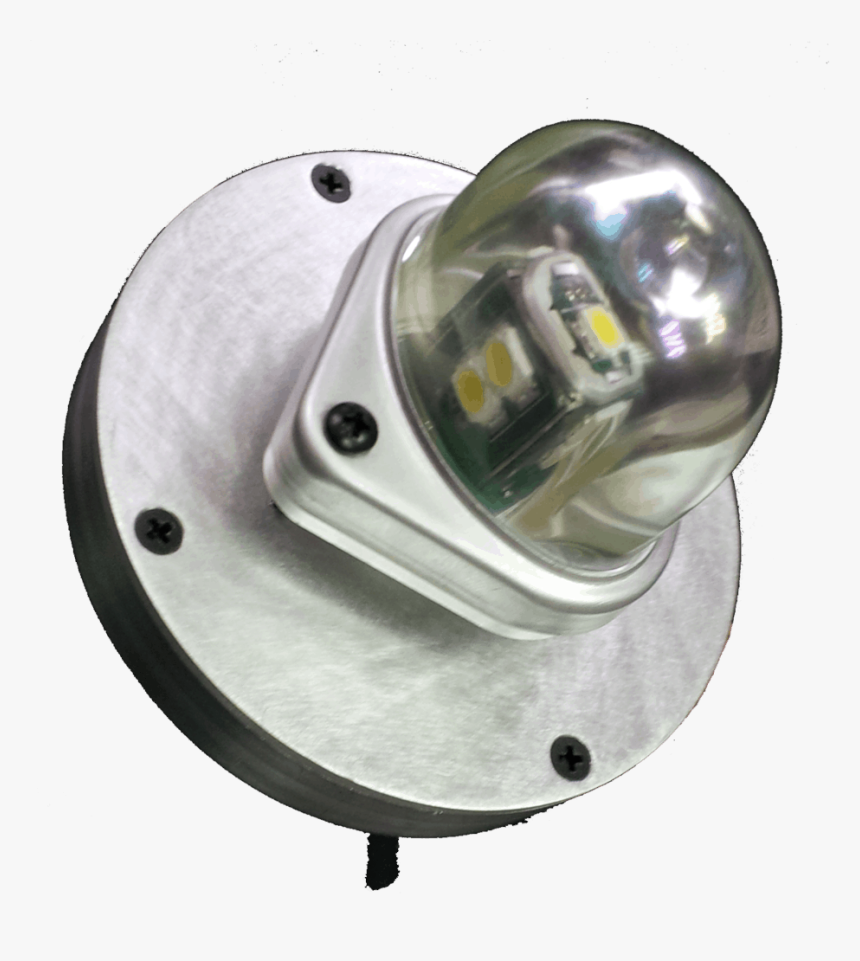 Street Light, HD Png Download