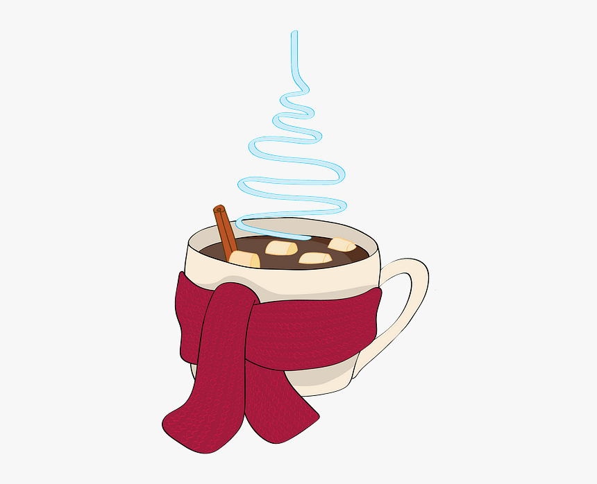 Illustration, HD Png Download