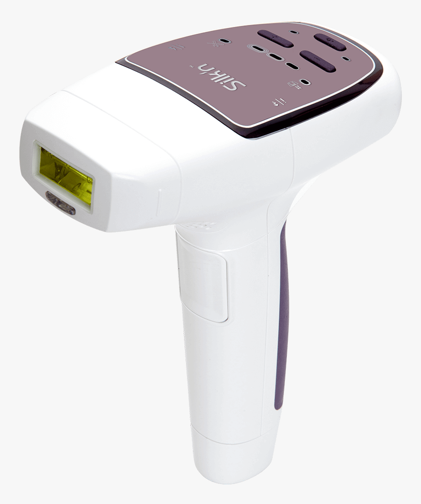 000 
 Title Satinglow - Silk N Satinglow 400.000, HD Png Download