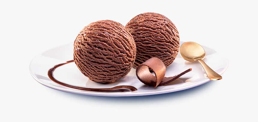 Ice Cream, HD Png Download