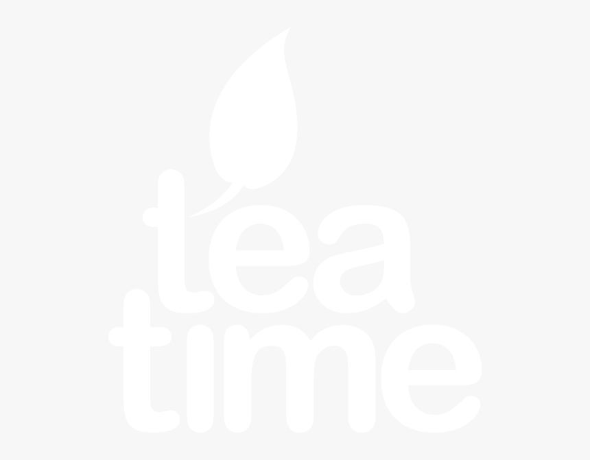 Logo - Graphic Design, HD Png Download