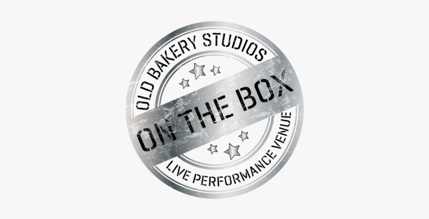 Titlebar - Powerlifting, HD Png Download
