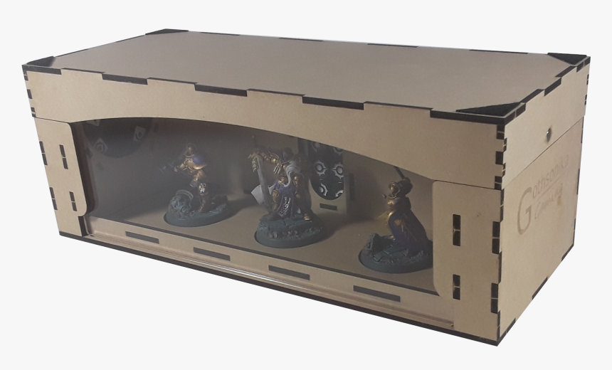 Uwbb04 - Coffee Table, HD Png Download