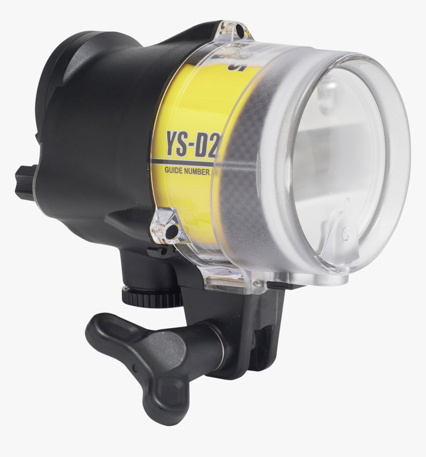 Ys D2, HD Png Download