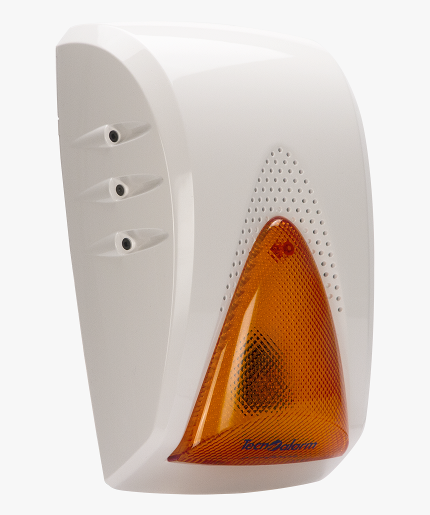Sael 2010 Bus Blanco - Tecnoalarm Sael 2000 Pdf, HD Png Download
