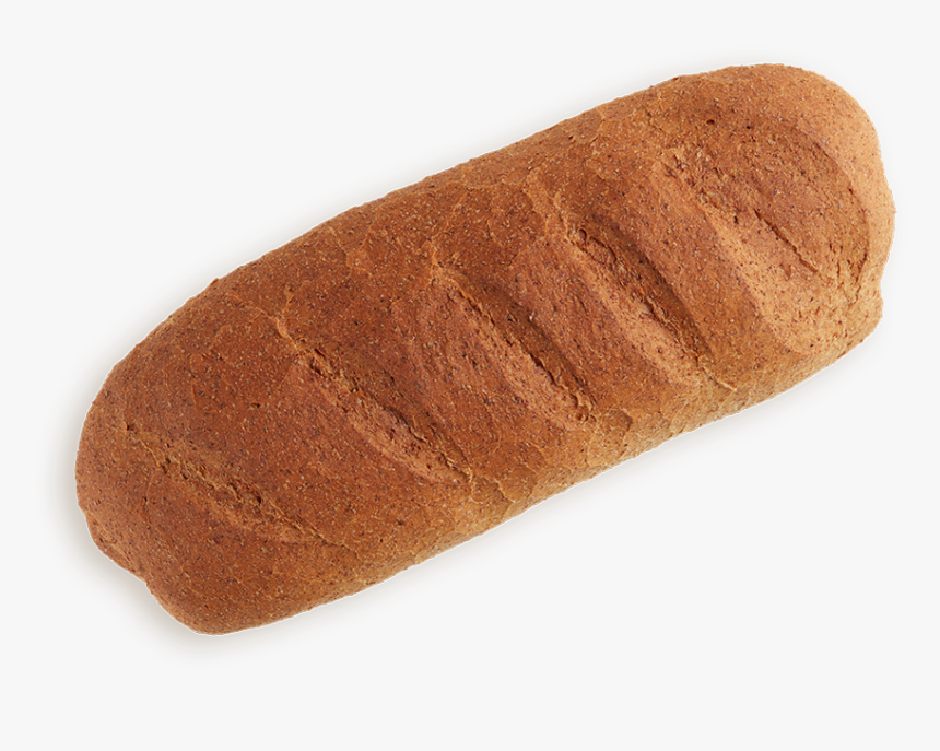 Sourdough, HD Png Download