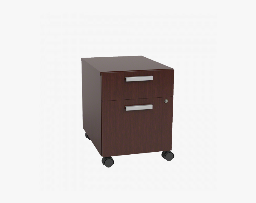Cabinet Transparent, HD Png Download