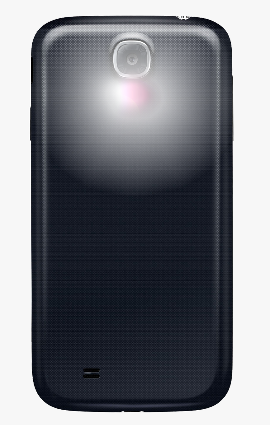 Smartphone, HD Png Download