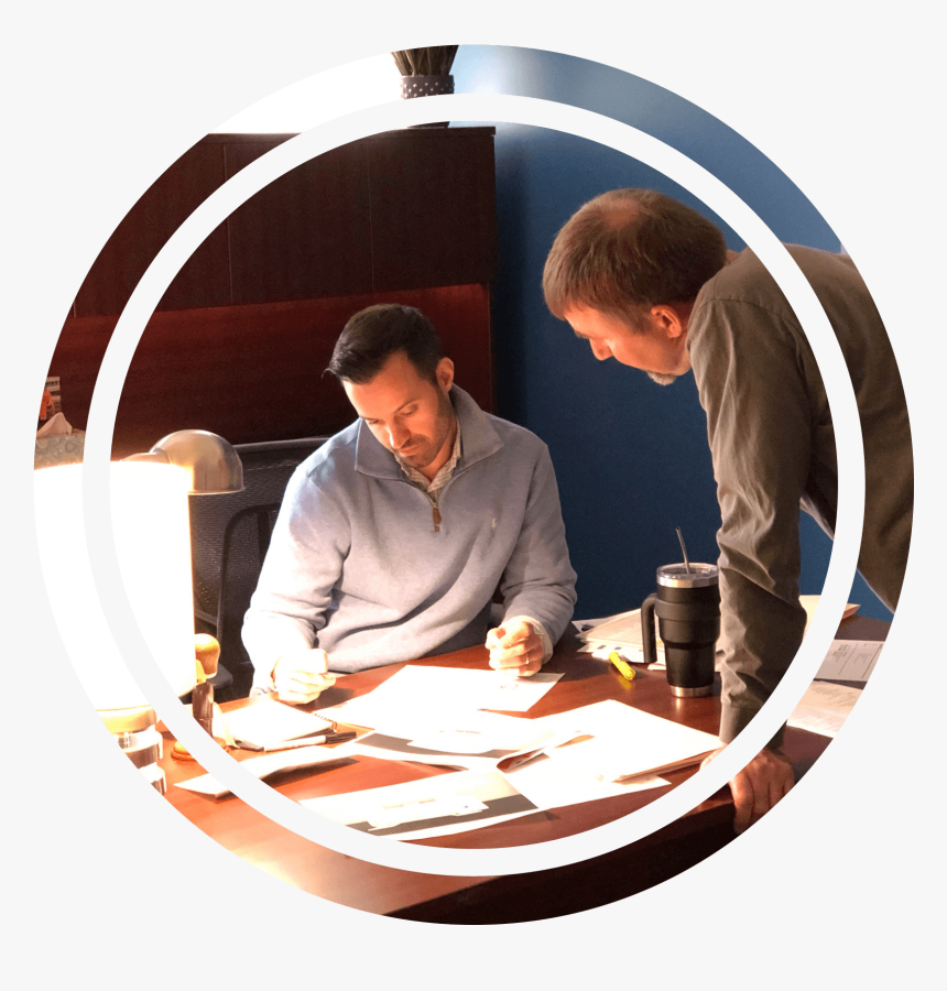 Coffee Table, HD Png Download