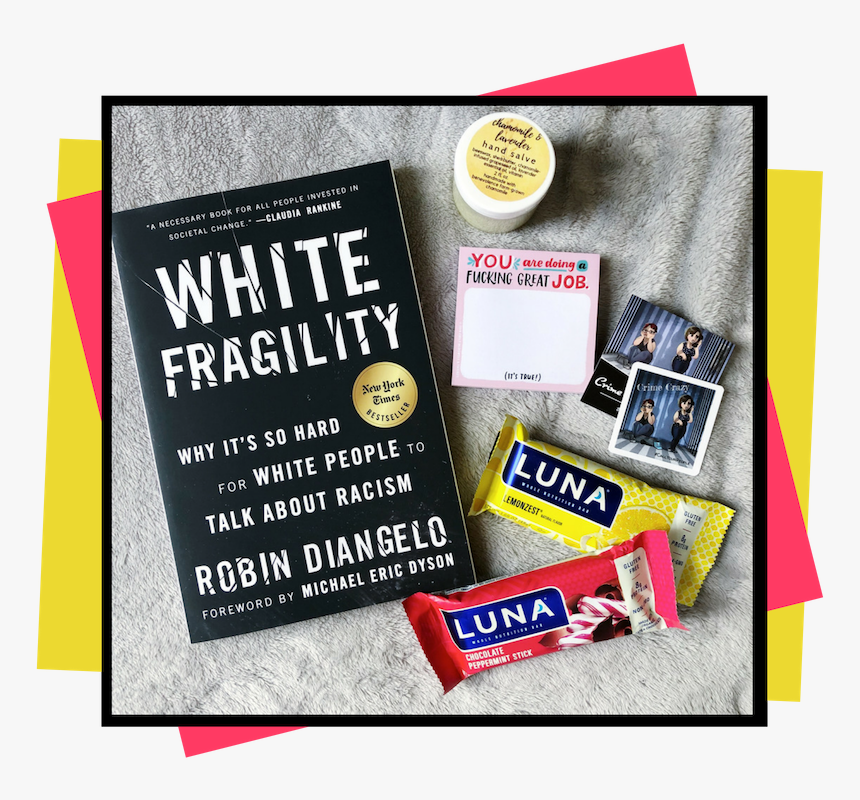 Flyer, HD Png Download