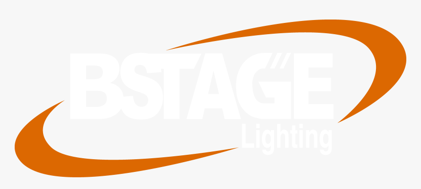 Bstage - Graphic Design, HD Png Download