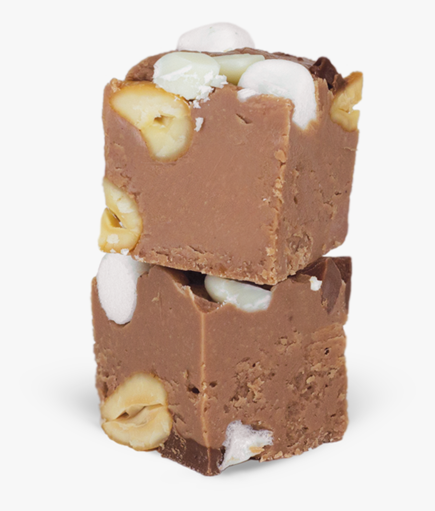 Ice Cream Bar, HD Png Download