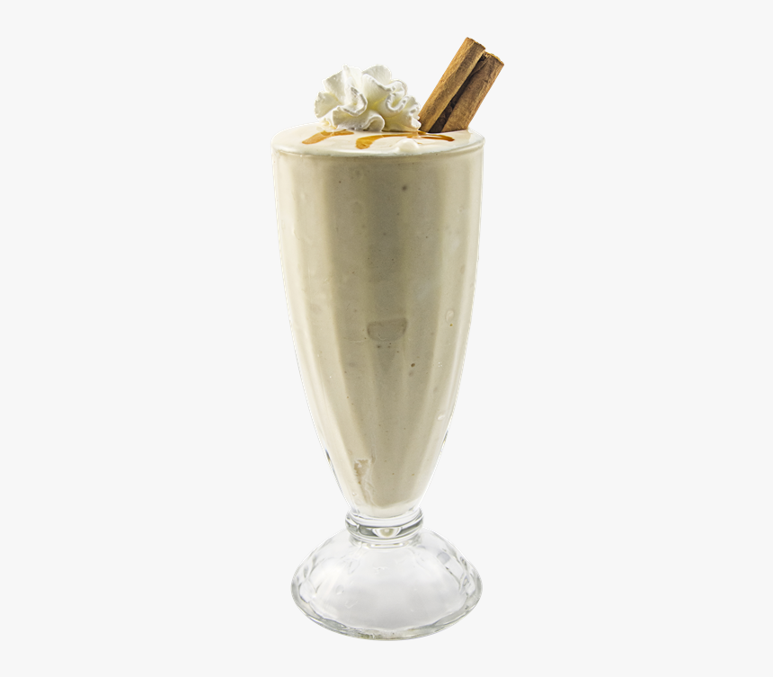 Milkshake Png, Transparent Png