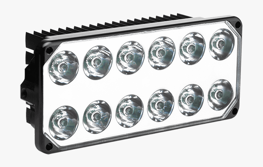 Headlamp, HD Png Download