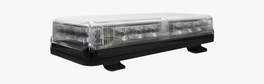 Security Lighting, HD Png Download
