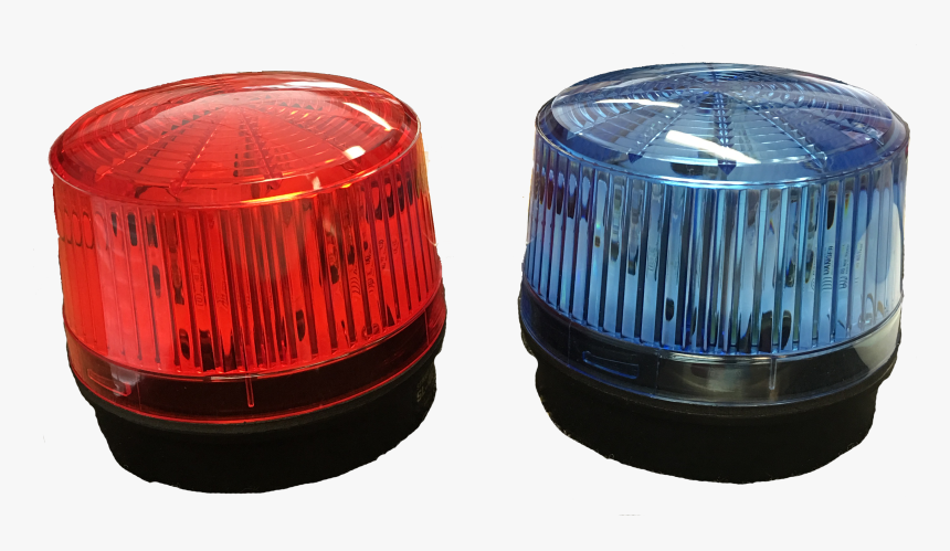 Firehouse Alarm Light, HD Png Download