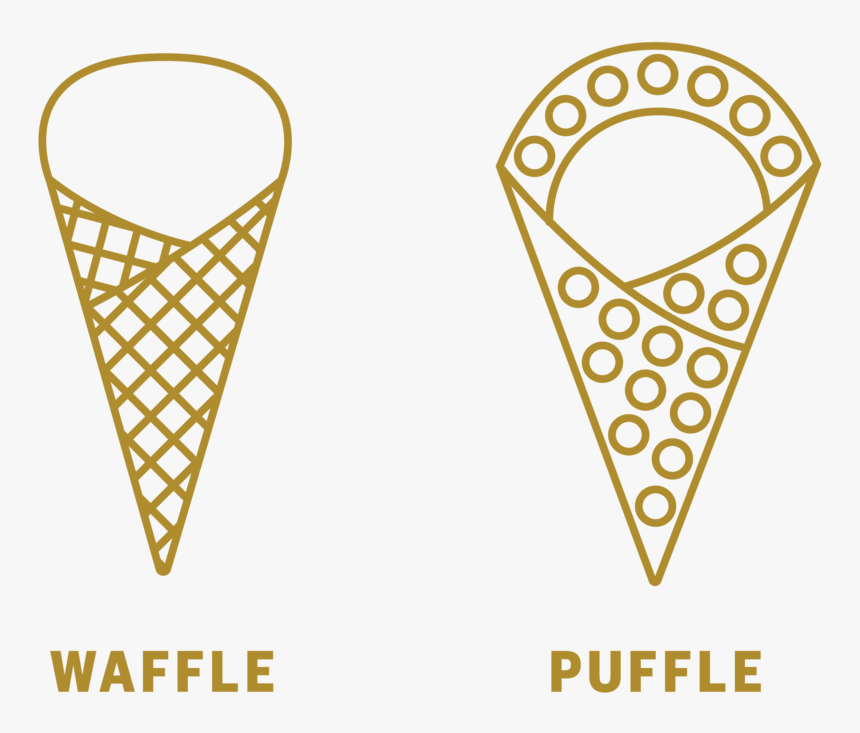 Menu3-43, HD Png Download