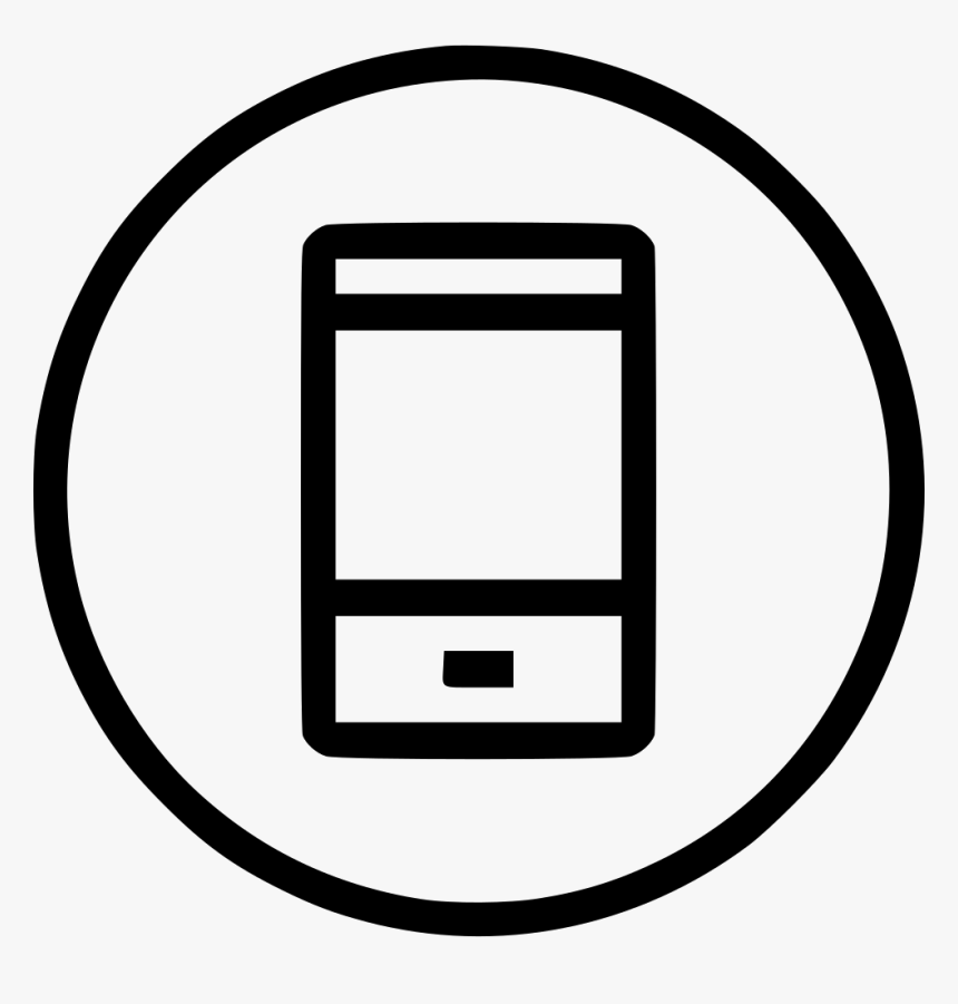 19 Cell Vector Connected Huge Freebie Download For - Guitar Icon, HD Png Download