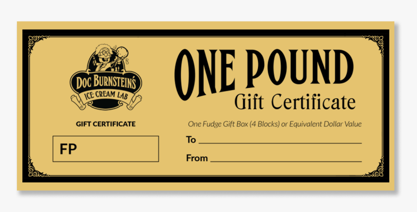 Doc Burnstein's, HD Png Download