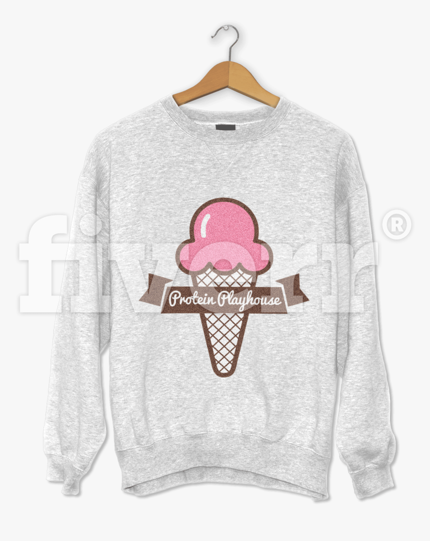 Hoodie, HD Png Download