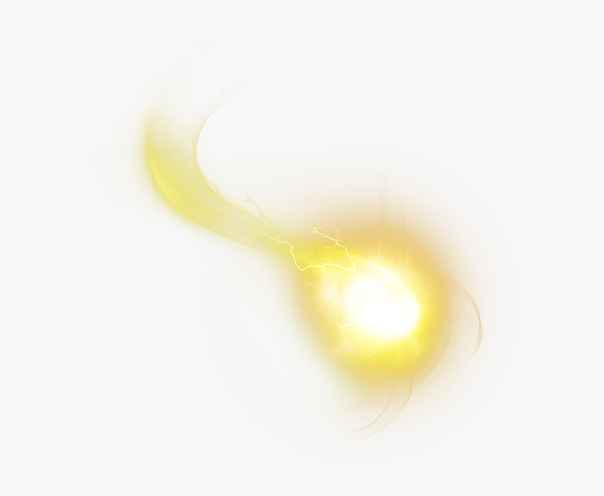 #fireball #sun #shine #fire #ball #light #lighteffects - Fire Ball Light Png, Transparent Png