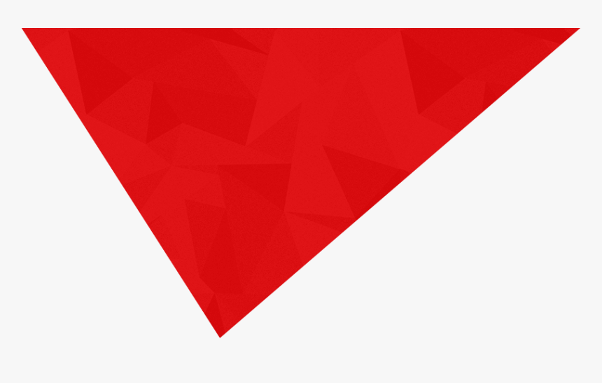 Red Flag, HD Png Download